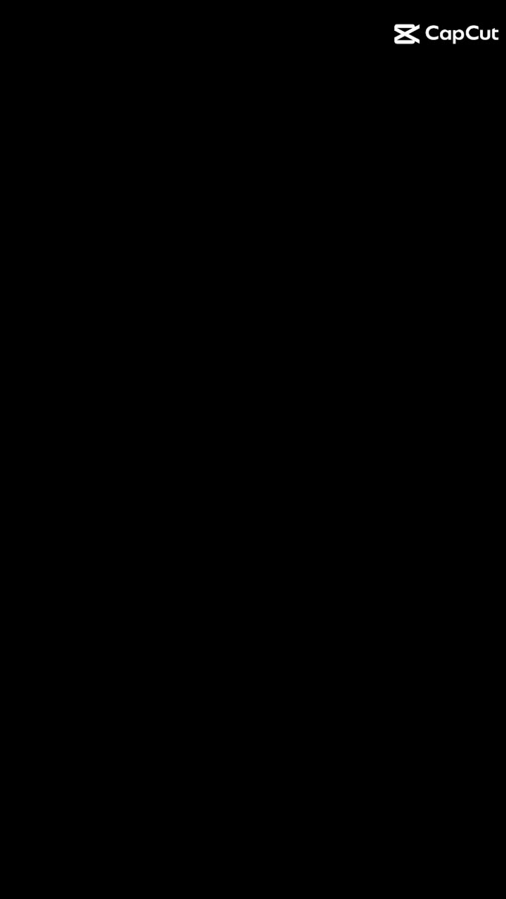 vvw