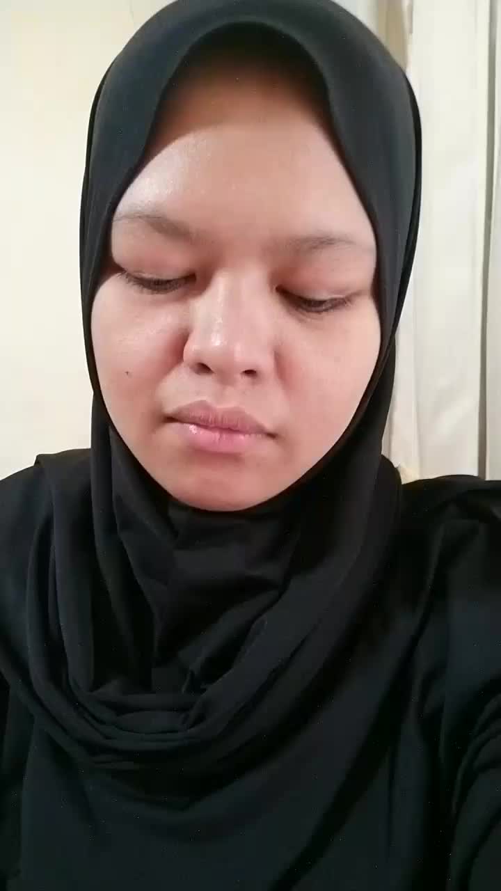 mama emang salah mas joko😭😭😭