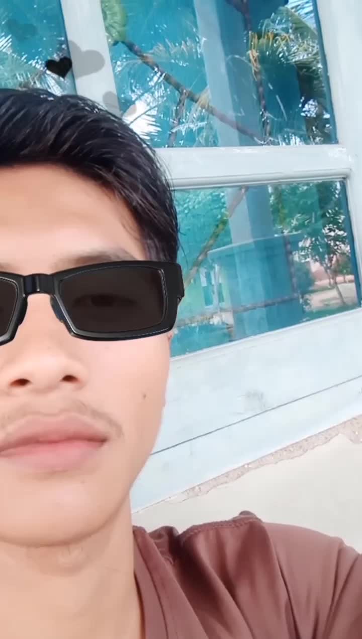 asikin aja #Viral 