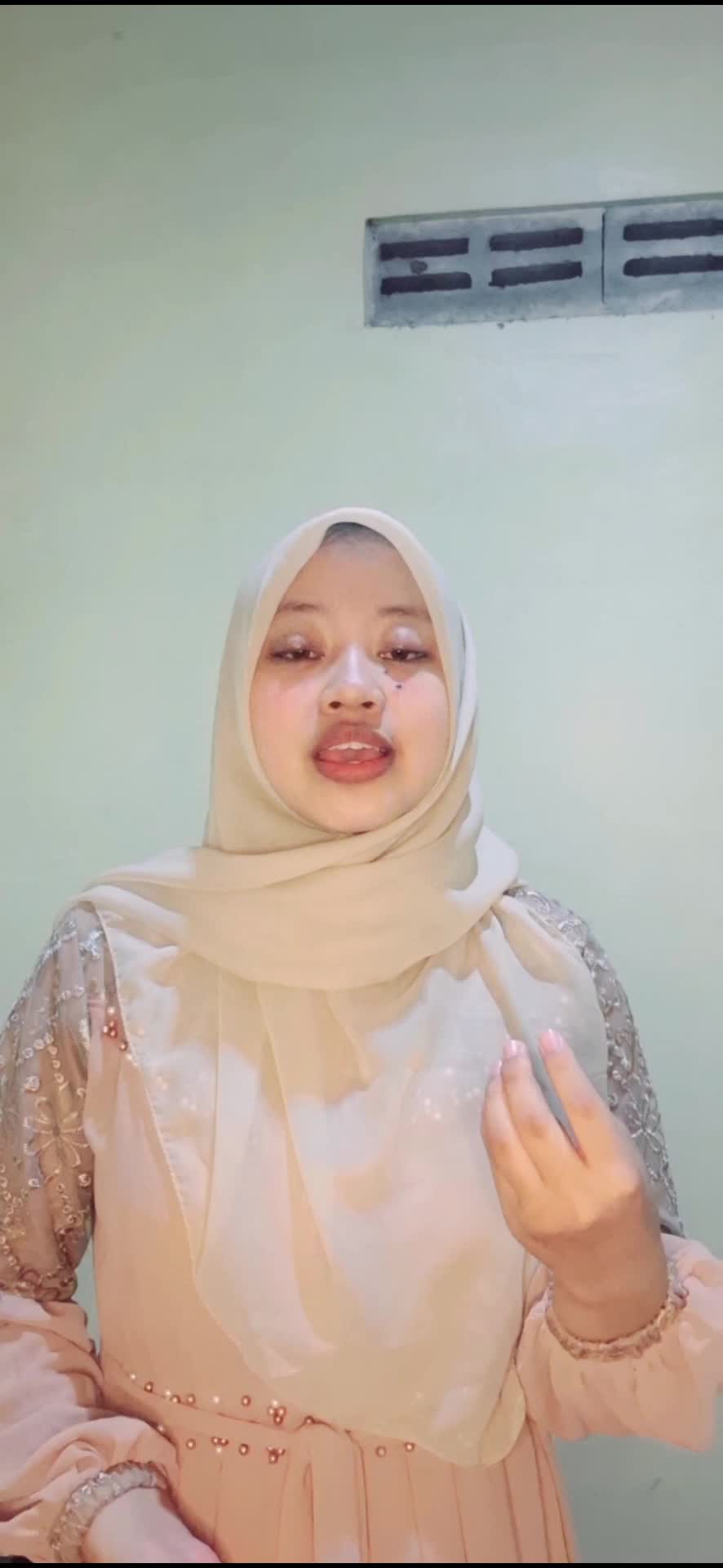 KDI 2025 Khusnul Khotimah kepahiang Prov.Bengkulu Anoman Obong  #OnlineAuditionKDI2025


me.(085763245501)