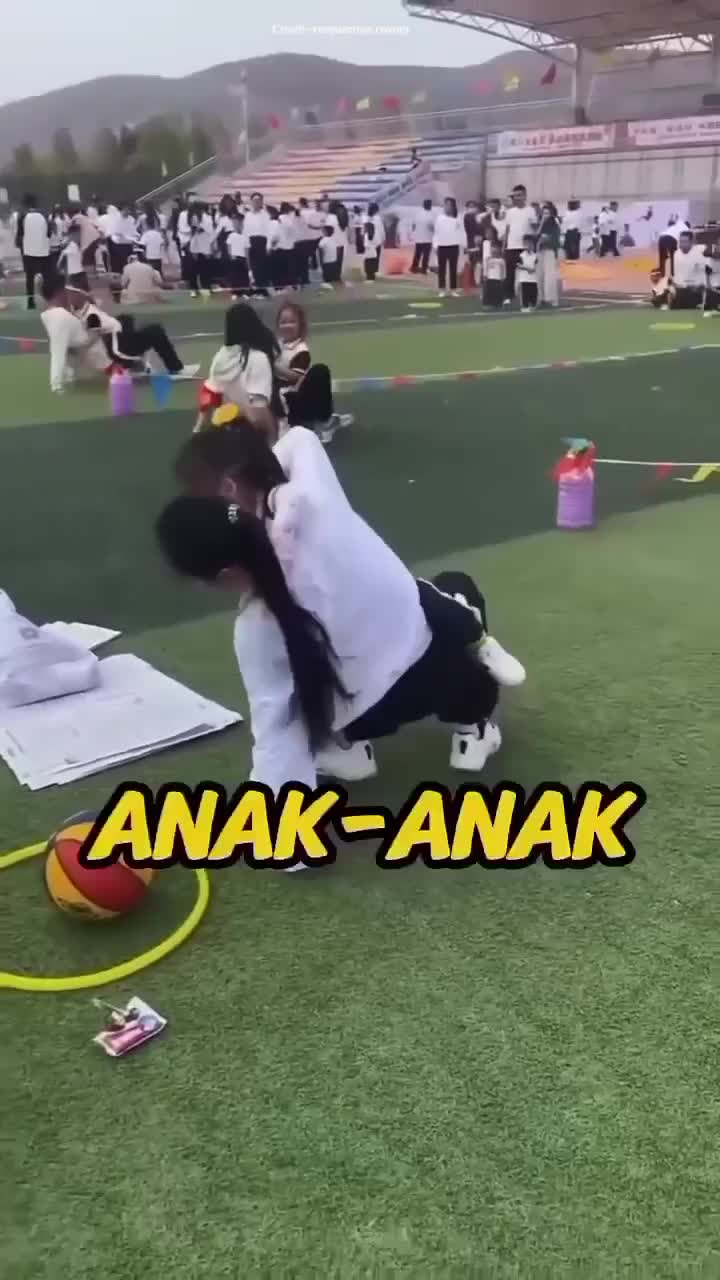 lihat  #RCTIPlus  #rcti  #HOTrctiplus  #rcti  #RCTIoke  #Viral  #trending 