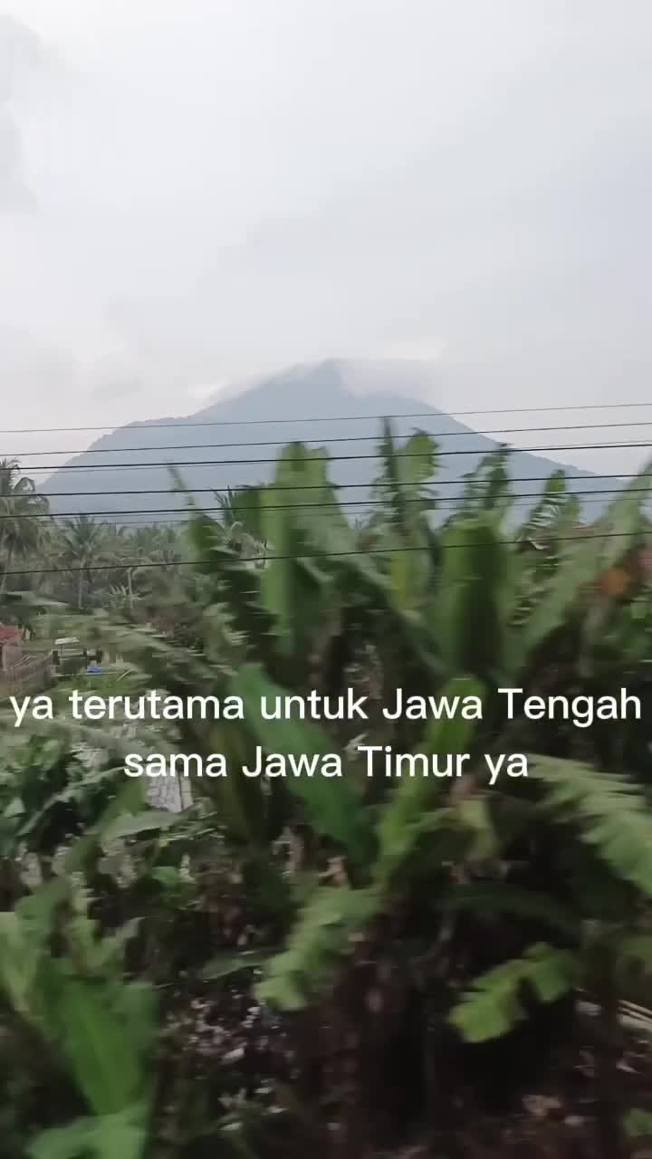 Ya Jawa Barat mh aa  #lucu #kocak #lucu_ngakak #jokes #comediahumor #jokesbapak2 #comedy #comedyvideo #jenaka #lucubanget #kocakngakak