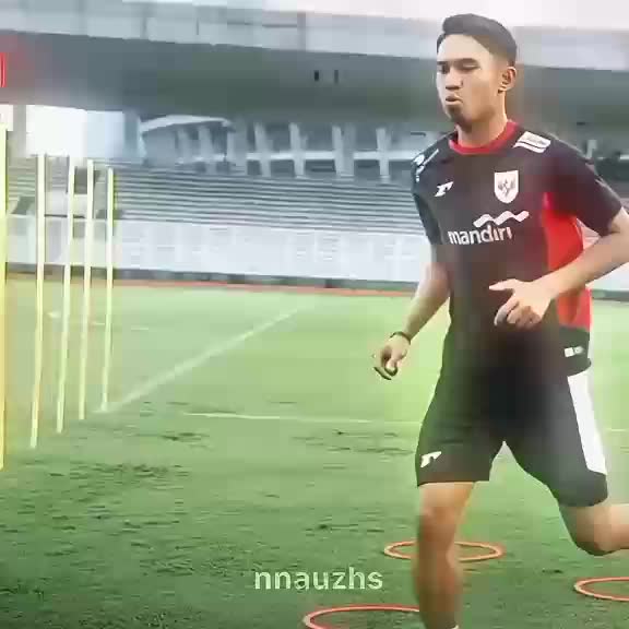 this man 😻😻#fypシ゚viral  #timnasindonesia 