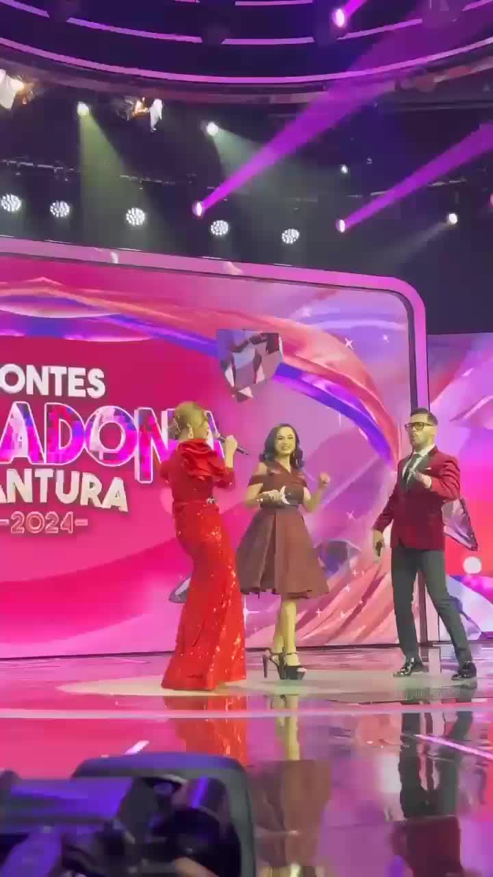 artis idolaku Buda Inul Daratista ✨❤️ 