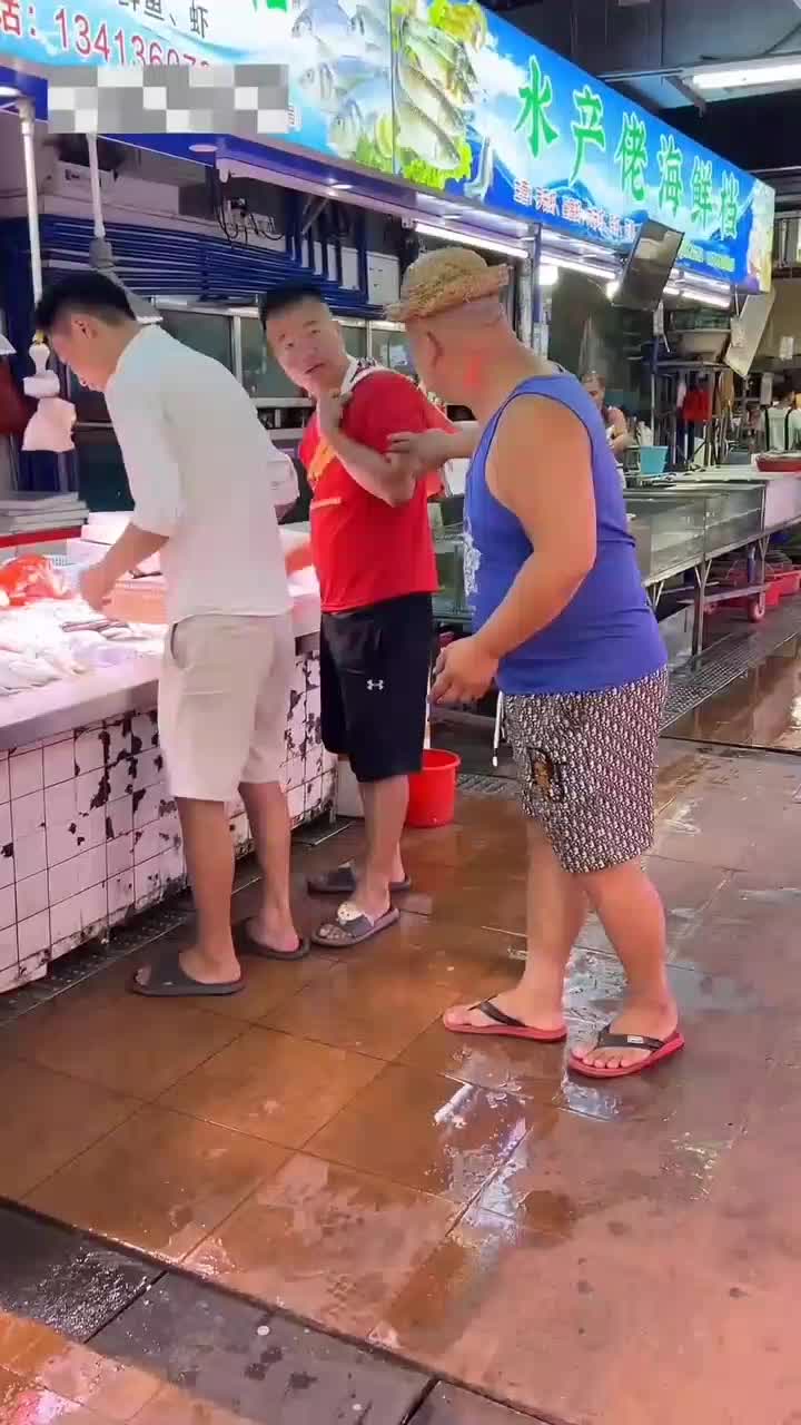 hilang #videolucu  #lucu  #funny 