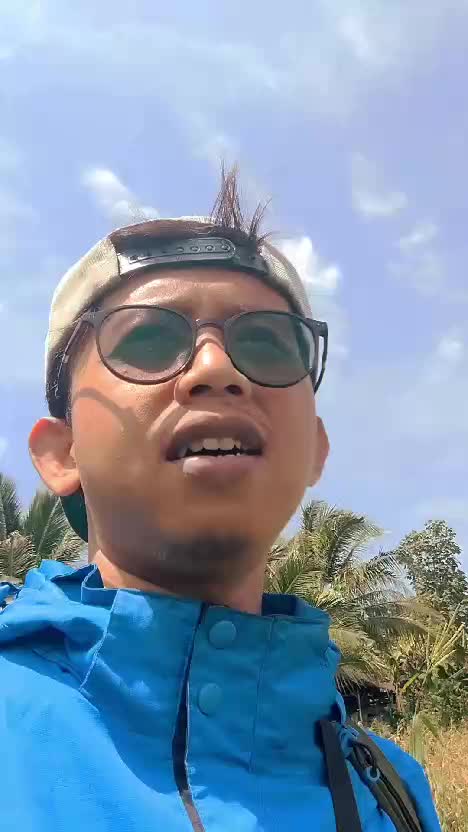 Mancing ikan nila liar di saguling  #mancing #mancingliar #mancingmania #saguling