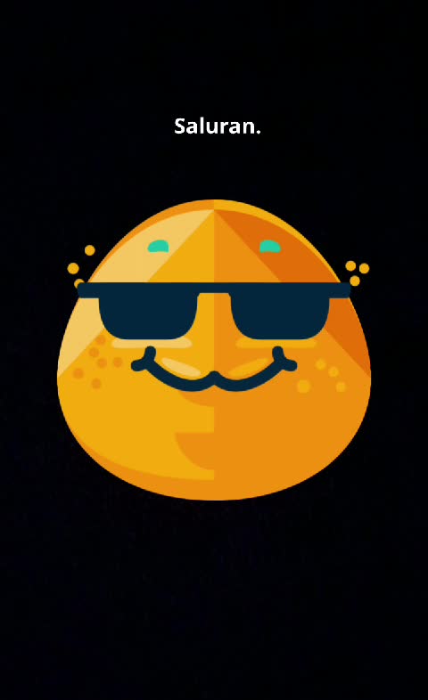 gabut buat saluran dan ikuti saluran lainya yuk