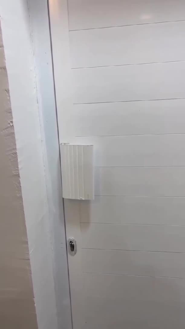 #41 Gokil si🤣🤣🤣🤣