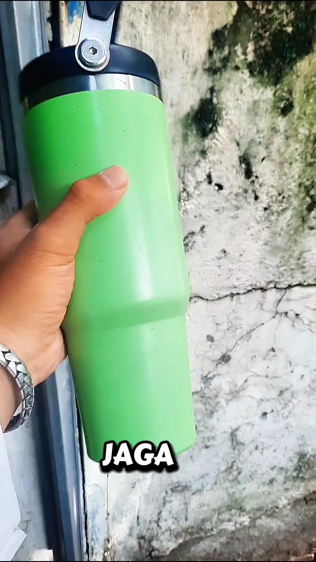 tumbler stenlist #Tumbler #fyp 