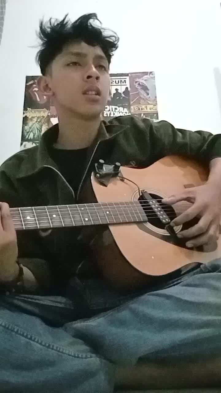 IDOL_XII ILHAM 19 CIAMIS 1 BUNGA ABADI 2 RISALAH HATI