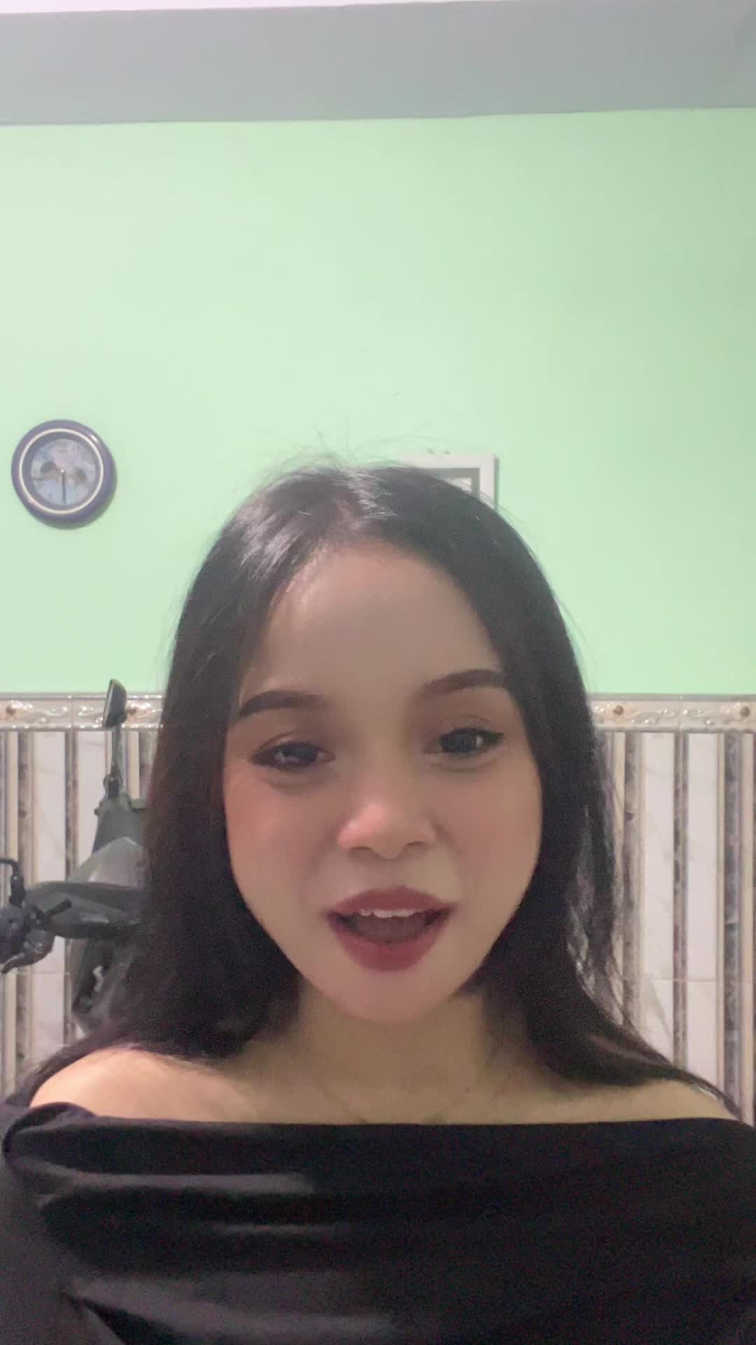 Raudatul Jannah
umur 26 tahu
Besuki , Situbondo