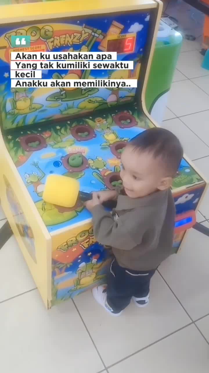 sayang anak  #KIDSTALENT  #KIDSTALENT085333628030  #dancejingleKDI  #XFISantosoWibowo30thnSidoarjohanyainginpulangpupus  #RCTIPlus  #HOTrcti