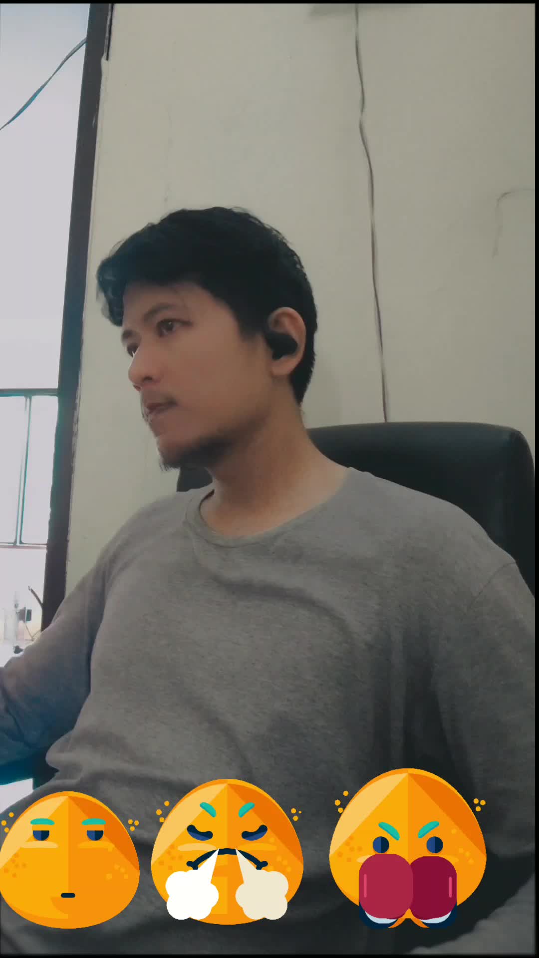 NGERTI LO!!!!GUA GAMPAR LAGI NIH