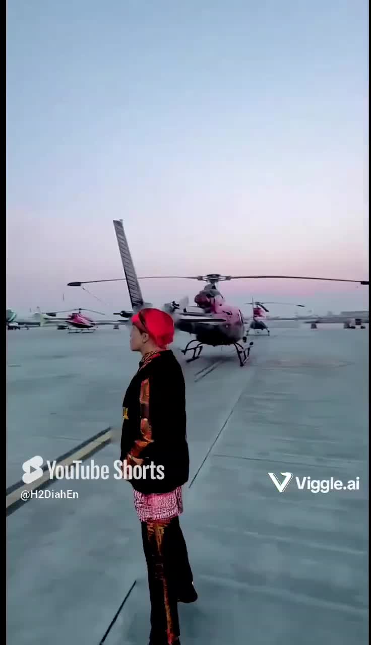  #fypシ゚viral #fypdong #fypyoutube #happy #funny #ff #gojekdriver #gojekgrab #gojek #trending #shorts#viral #viral_video #fypdong #virals #vi
