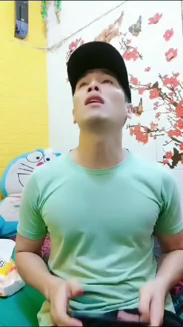 adek maunya ikut mulu  #videolucu  #Comedy 