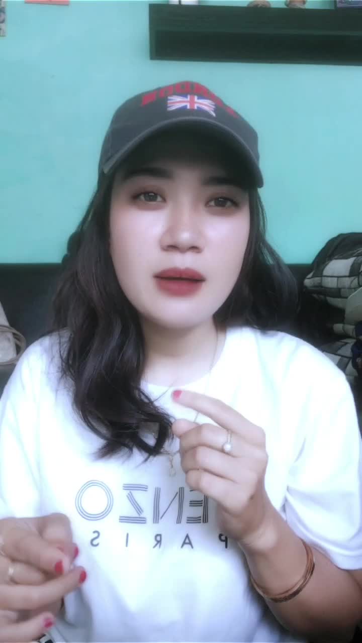 🔥