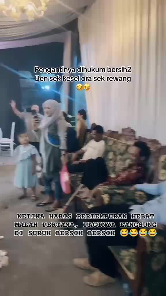 dd