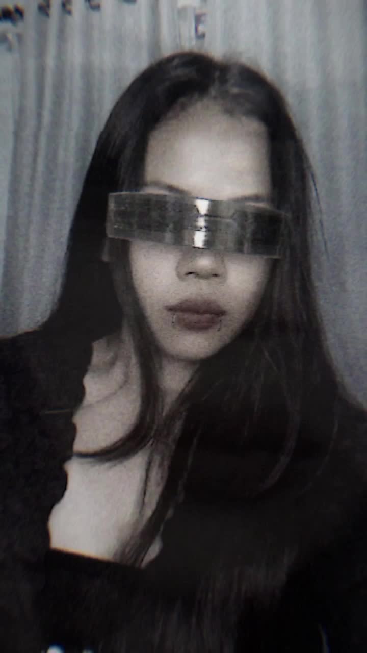 antagonis belum ya  #trending  #RCTIPlus  #LaguViral 