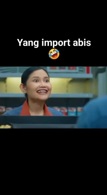 kondom rasa nangka.., 🤣🤣🤣