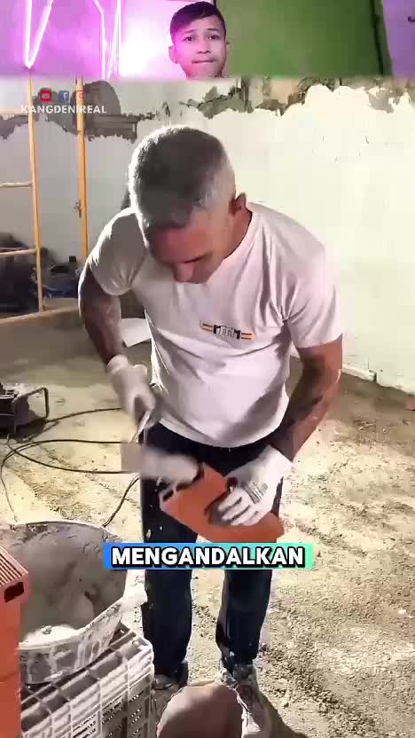 lihat  #RCTIPlus  #HOTrctiplus  #rtciplus 