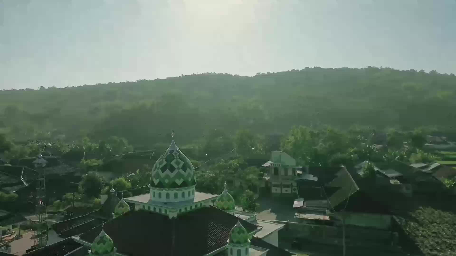 morning ambience.

 #RCTIPlus  #HOTrctiplus  #RCTIshorts 