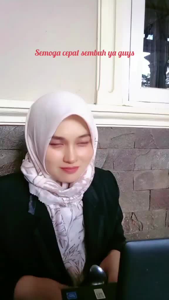 Bu Dokter Ahli Penyakit Jiwa 