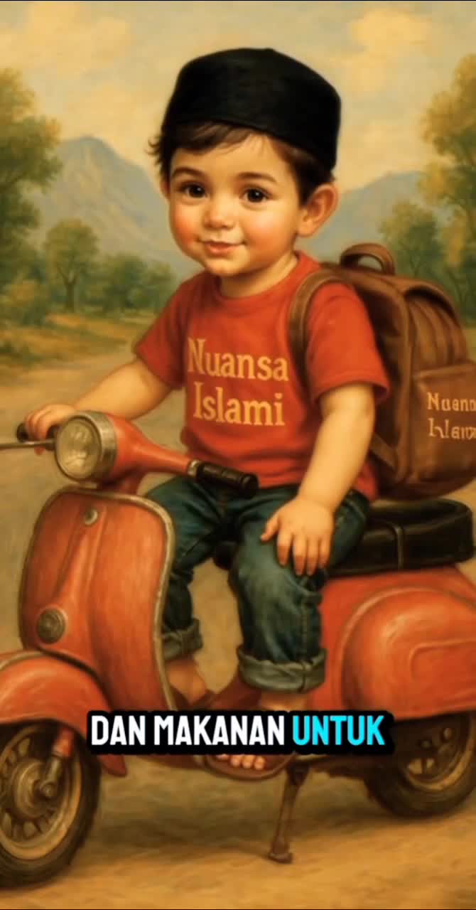 cover-image