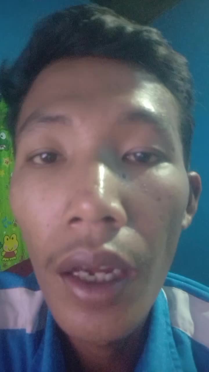 dmd panggung rejeki adalah 1 impian ku yg blm tercapai