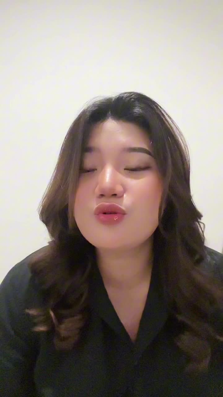 IDOL_XIII CINDY NATALIA WOWILING 25 TAHUN BANDUNG KOTA-DERE