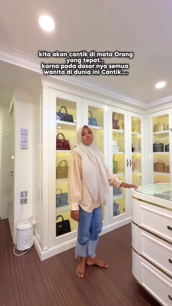 MasyaAllah
doa jalur langit memang luar biasa


 #short  #HOTrctiplus  #RCTIPlus  #meldasafitri  #viral 