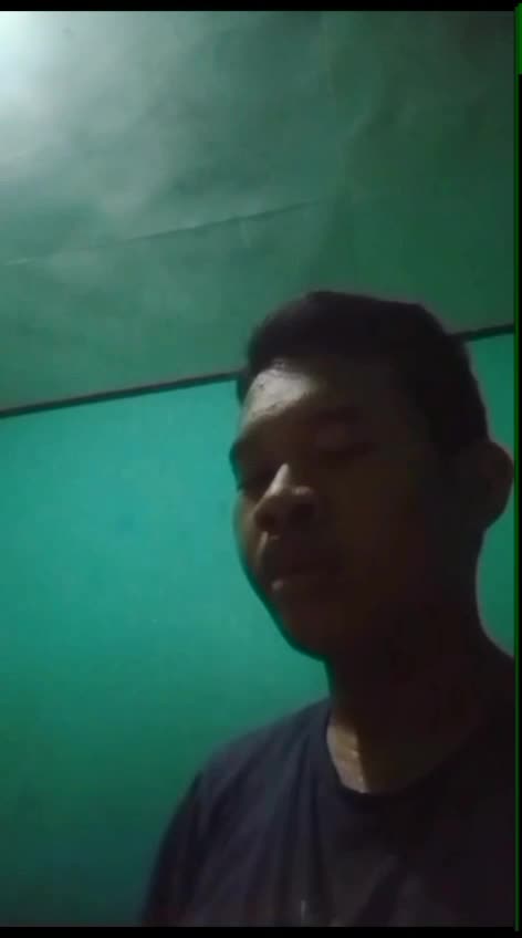 IDOL_XIV 2025 NAMA : PrimaMichaelFolatfindu USIA : 17 Tahun KOTA DOMISILI : Ambon JUDUL LAGU : Terlalu Cinta  #INDONESIANIDOL #homeoftheidol