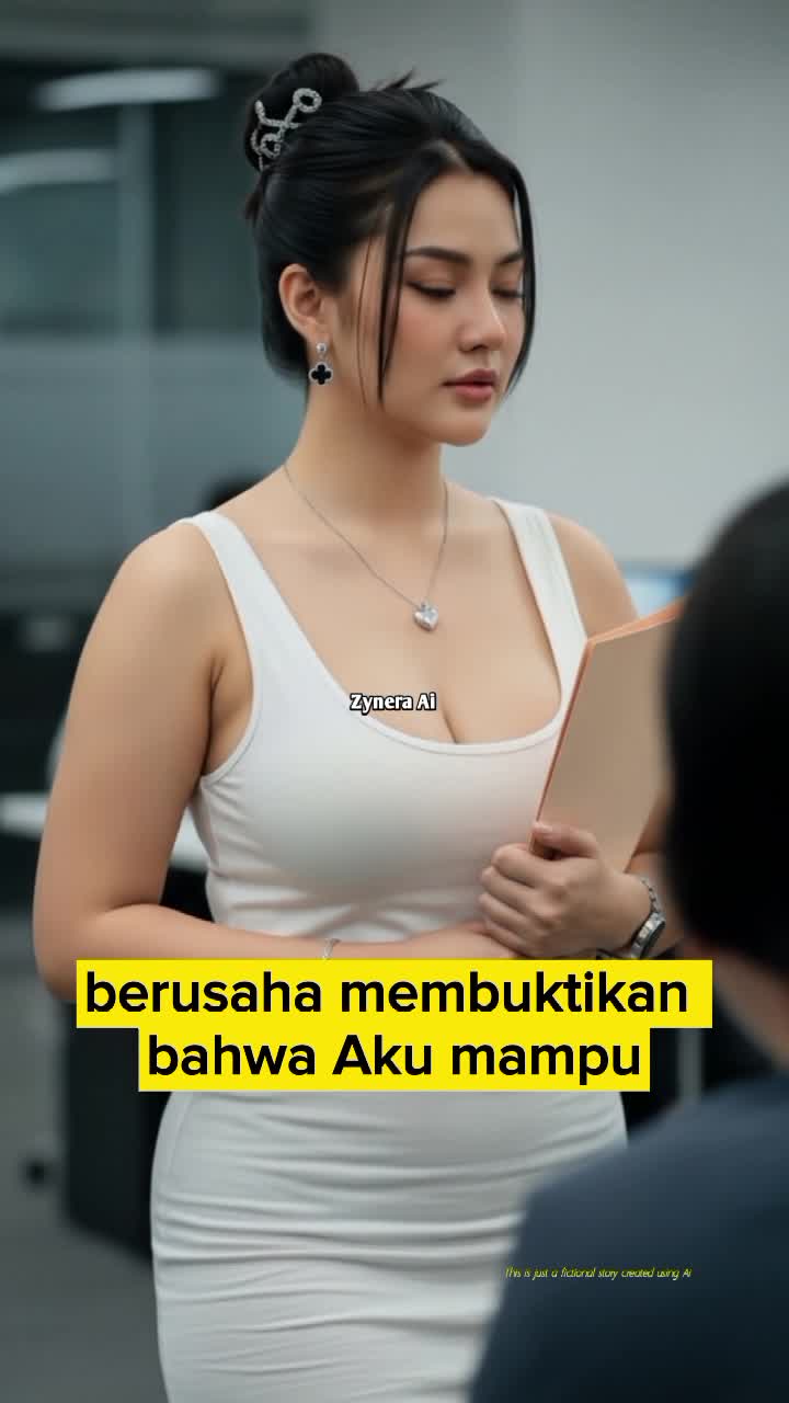 Perjalanan Dinas yang Tak Pernah Ingin Aku Ingat part 1 - Rani sosok wanita muda berparas cantik. Dia bekerja di sebuah perusahaan swasta, b