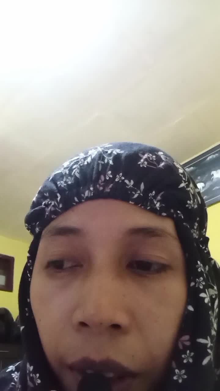 politik luar negeri islam