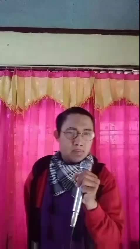 kebesaramu - ST12
#kebesaranmu #fyp #RCTIPlus #HOTrctiplus #RCTIoke 