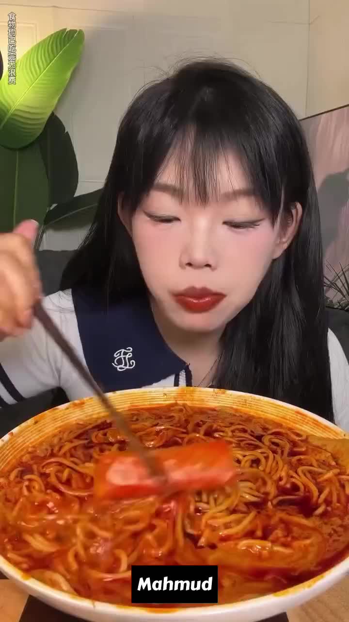 #RCTIPlus #RCTIoke #HOTrctiplus #mukbang #bikinngiler🤤 #1TRENDING #fypシ゚viral 