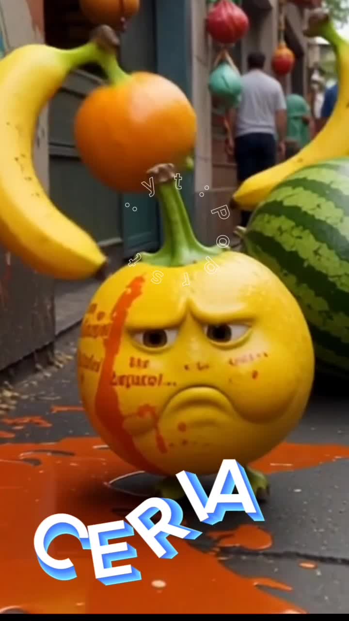 hihii ketawa bareng 
#comedy #fruits #kidsvidio #fyp #reel #jangkuanluas #RCTIPlus 