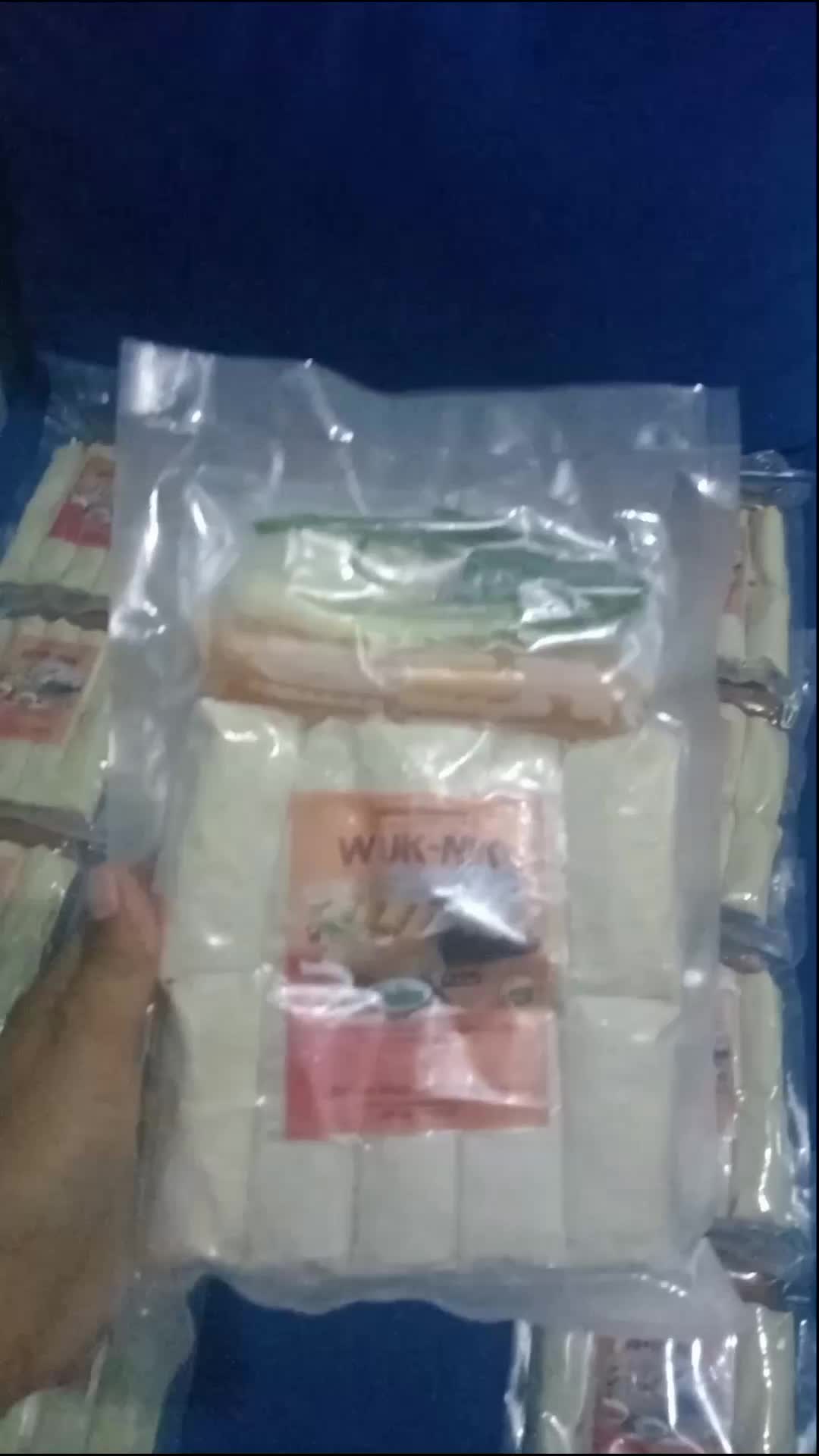 order by👉089519293936 , bisa dkirim sampe kotamu.. 