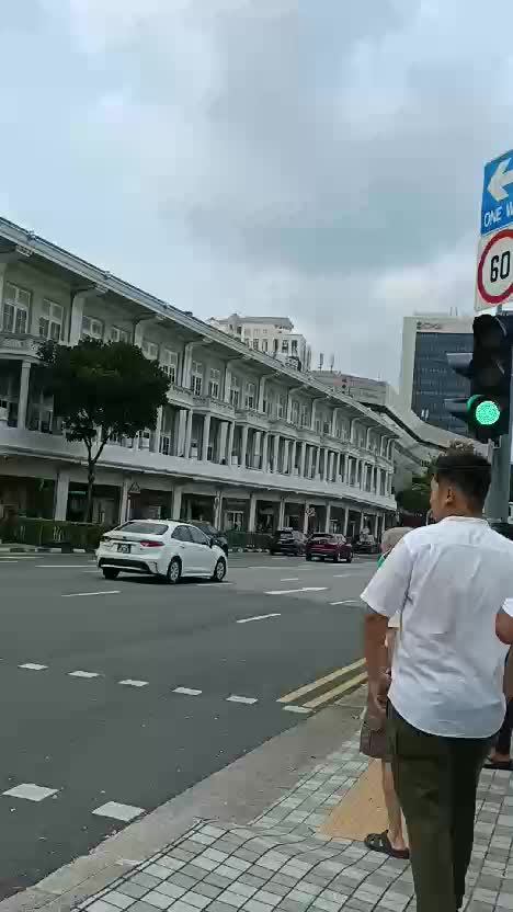 ada yang tau ini di mana...?  #TourChallenge 
