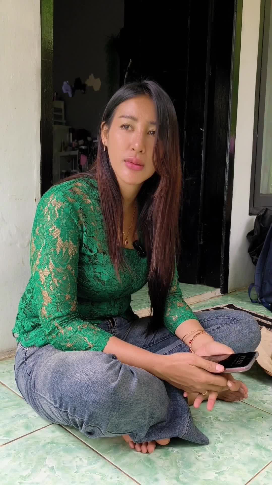 Ngarental  #komedu #RCTIPlus 