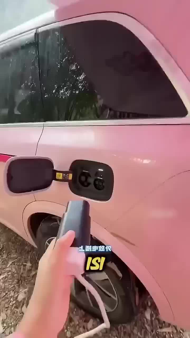 lihat ini  #RCTIPlus  #RCTIoke  #rctiofficial  #Viral  #trending  #hiburan 