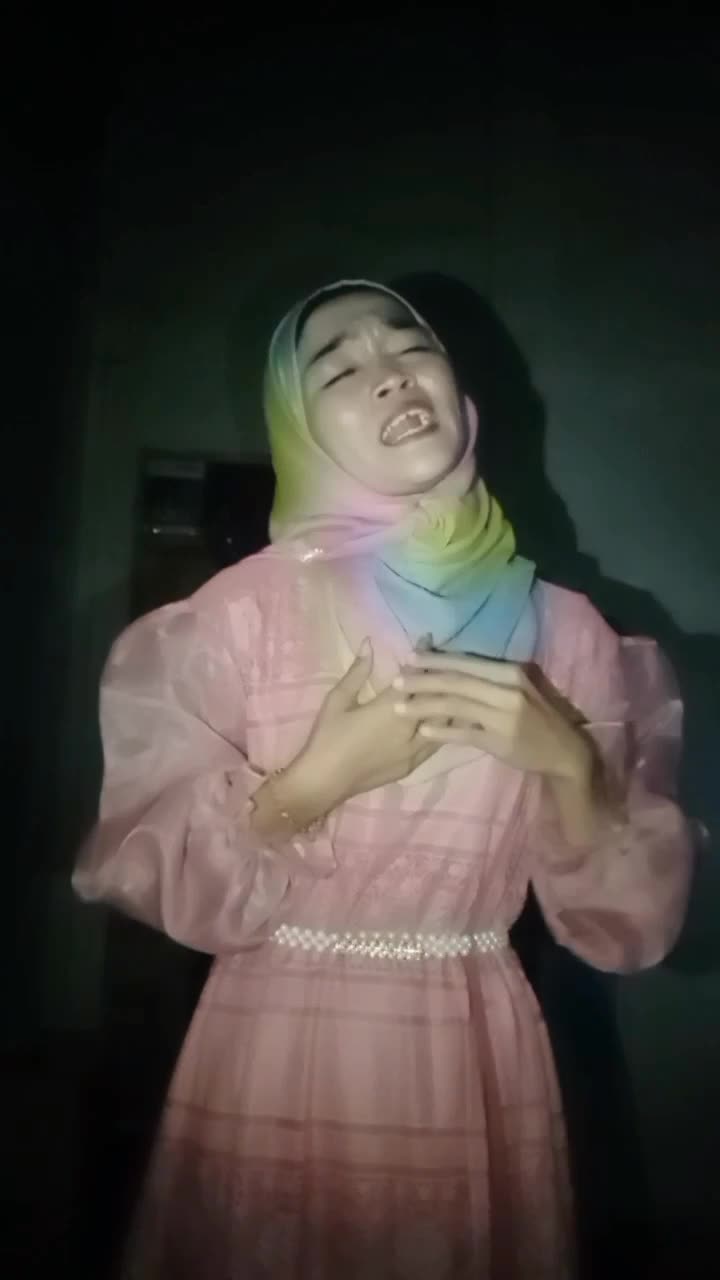  #audisionlinekdi2025