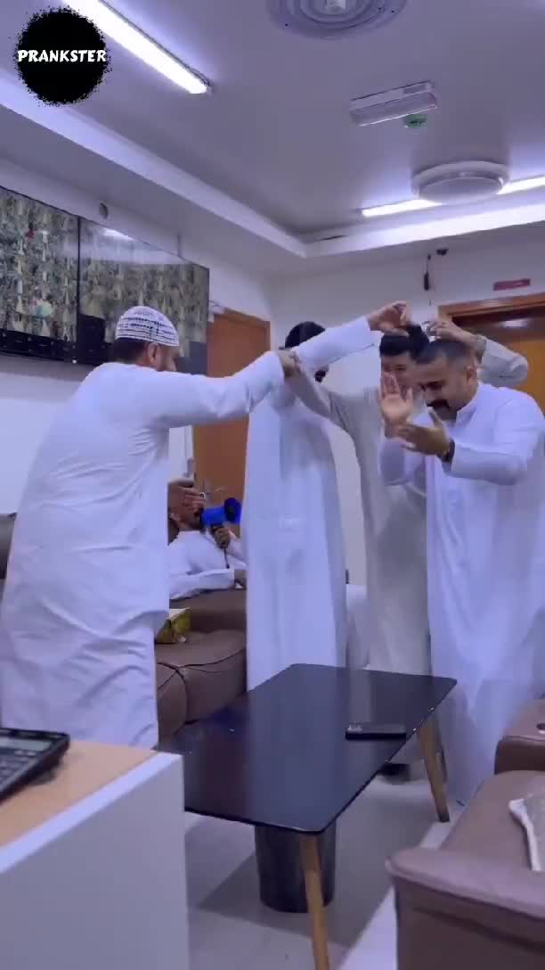 #360 Santai dulu
#videolucu #prank 