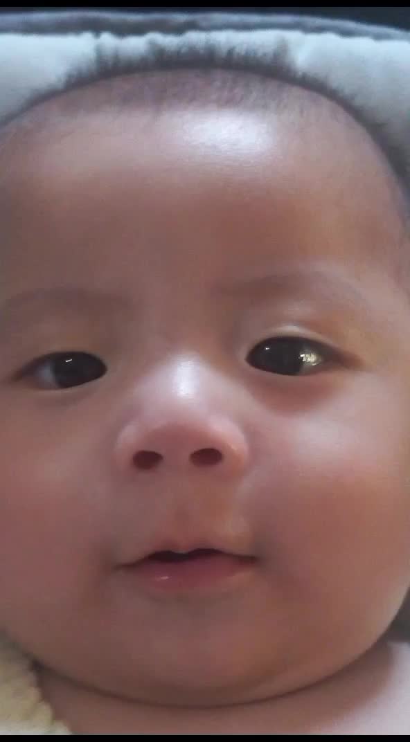 bayi gemoy #bayigemes #bayigemoy