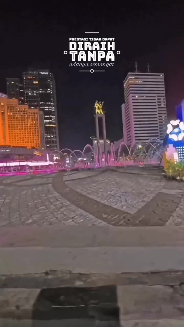 kata-kata hari ini ?? 
#STORY #KATAKATAHARIINI  #RCTIPlus  #HOTrctiplus 