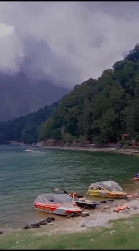 banyu  #RCTIPlus  #HOTrctiplus 