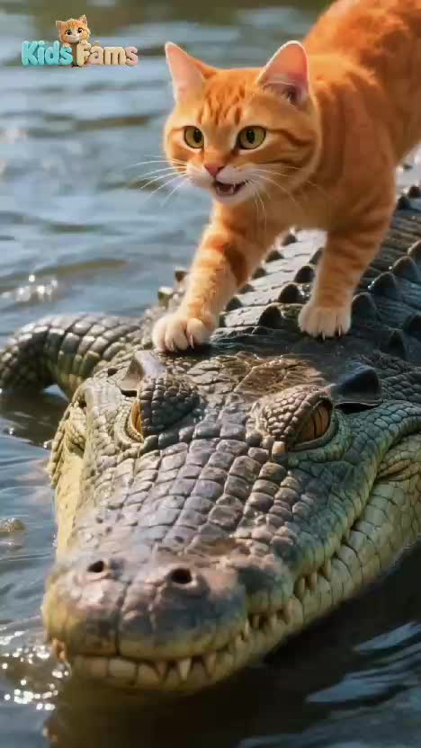 Si kucing dan biaya  #kucing  #MyFirstVideoOnHot+ 