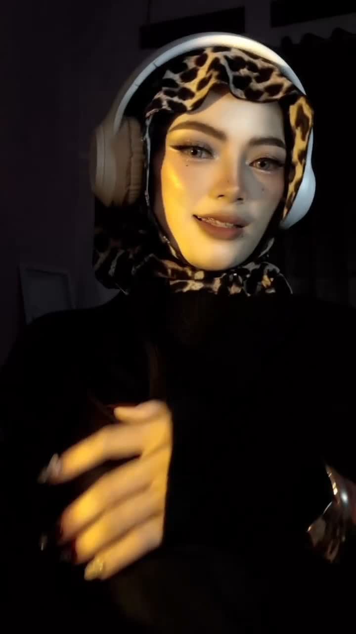 Drakor Mengajarkanku bahwa semua laki-laki itu mudah tergoda🤐 #HOTrctiplus 