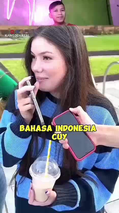 apa yang akan terjadi  #RCTIPlus  #RCTIoke  #rcti #1TRENDING  #Viral 