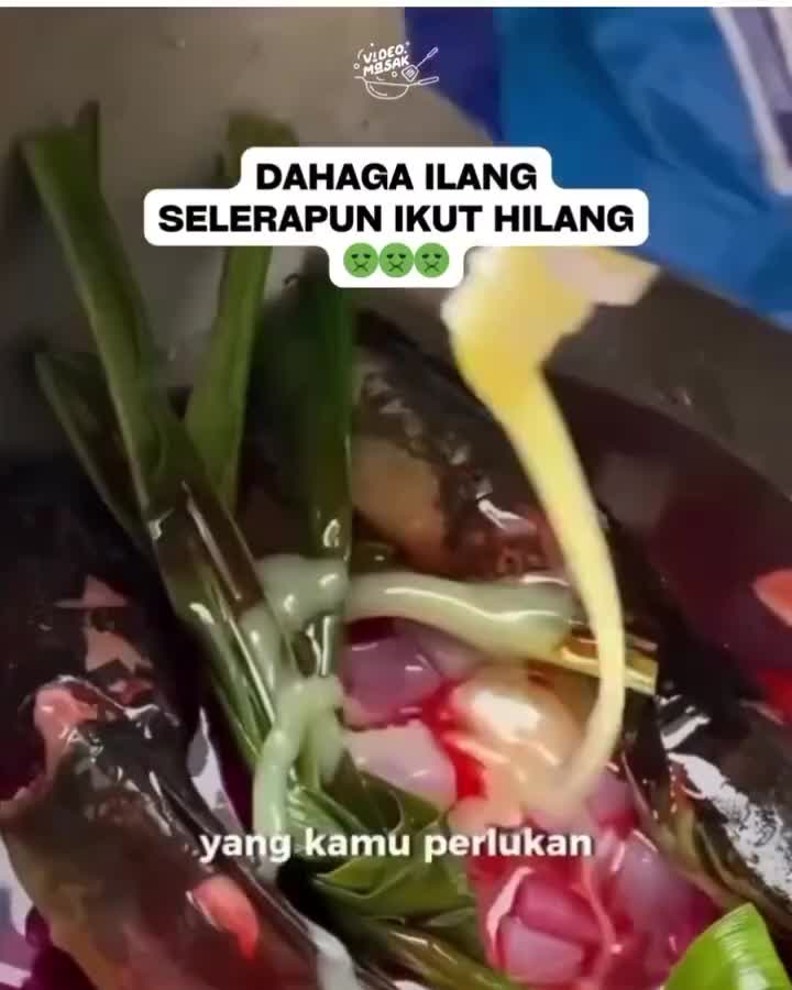 ide buat buka bulan Puasa nih guys
#like #Food #videolucu #reviewmakanan #musicvideos 