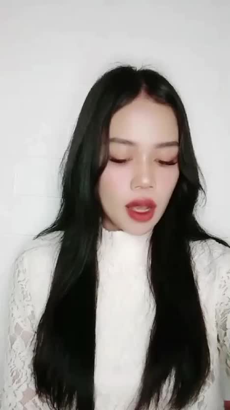 sore semuanya  #RCTIPlus  #trending  #fyp  #Viral 